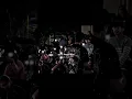 Download Lagu Bekhayali || Group Singing ❤️|| #arjitsingh #trending #music #love #lovestatus #explore #singer #yt