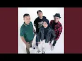 Download Lagu Perjalanan (New Version)