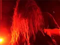 Cannibal Corpse - KILL DVD [Full Concert Live Strasbourg 2004]
