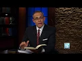 LET THE BIBLE SPEAK - The King s Men Part 1