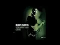 Muddy Waters - Streamline Woman