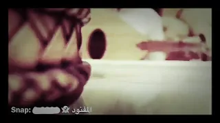 كفايه جرحك الأول المفنود دندنها
