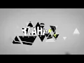#reggae #gangstarasta GANGSTARASTA - Bersama Bahagia (Official Music Video)