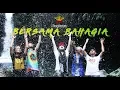 Download Lagu #reggae #gangstarasta GANGSTARASTA - Bersama Bahagia (Official Music Video)