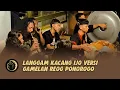 Download Lagu Reyogchestra - Langgam Kacang Ijo Versi Gamelan Reog Ponorogo
