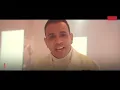 أفضل 100 أغنية مصرية الأكثر مشاهدة في التاريخ (2026)🔥 Top 100 Most Viewed Egyptian Songs Of All Time