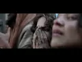 Wolves at the gate - Man of sorrows (Subtitulos en español)