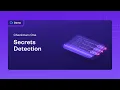 Checkmarx One Secrets Detection Demo