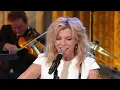 Band Perry - If I Die Young (In Performance at the White House 2011).720p.hdtv.x264-2hd