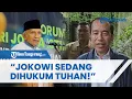 Download Lagu Amien Rais Gencar Komentari Penyakit Jokowi hingga Kecelakaan Anaknya: Jokowi Sedang Dihukum Tuhan!