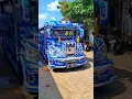 Download Lagu REVIEW ODONG ODONG MOBIL PANTHER 23