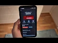 How To Put Money On DoorDash Crimson Card EASY 2025