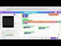 How to make a touchscreen whiteboard on Core 2