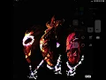 Young Thug, Yak Gotti & Gunna - Take It To Trial
