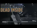 Dead Inside - David Draiman, Disturbed, Nita Strauss