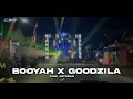 Download Lagu DJ BOOYAH X GOZILLA TJAP JOTOSAN FT DAKKAR 10 PROJECT - COCOK BUAT KARNAVAL 2024