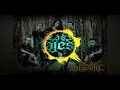 Download Lagu Last Majesty - Incence For Glorification