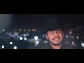 Gerardo Coronel "El Jerry" - Mi Corazón Ya Te Olvidó (Video Oficial)
