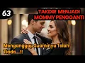 Download Lagu Bab 63. Menganggap Suaminya Telah Tiada