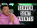 The Coolest Feature of NET 10 is Here