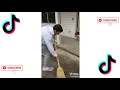 Amazon Prime vs FedEx vs UPS from Tik Tok