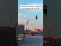 Download Lagu World RECORD Evel Knievel motorcycle jump broken by Colby Raha (via ColbyRaha | ig)