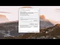 How to Fix Waiting for Proxy Tunnel Issue in Windows 7