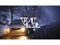 Download Lagu KHVLIF - RUW