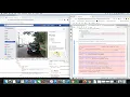 Python Selenium - Facebook Marketplace Webscrape Part2