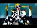 I Do Cardi B ft SZA 1 Hora