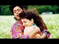 Download Lagu Tu Mere Samne| Darr 1993 |Sunny Deol,Shahrukh Khan,Juhi Chawla| Udit Narayan, Lata G | Songs Masti|