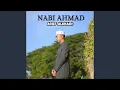 Download Lagu Nabi Ahmad
