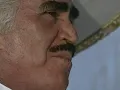 Vicente Fernández - Estos Celos