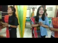 Download Lagu Tortor Remaja Naposo: Pesta Gotilon dan Ultah Ke 53 HKBP Belawan Dua