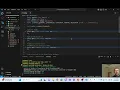 Adding Joi validation to express js on our Retro Amazon project