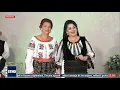 Download Lagu Ileana Laceanu Aflai ca sunt dusmanita !