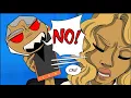 5 awesome canvas romance line webtoons