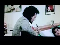 Download Lagu bang haji Rhoma irama - gitar tua.lagu lawas