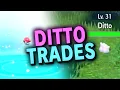 How To Get A Masuda Method Ditto Discord Server - Pokemon Scarlet Violet
