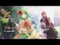 Download Lagu Fairy Fencer F Refrain Chord Opening - Notes of Faith [4K60FPS]