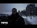 Download Lagu SAFE - Day Ones (Official Video)