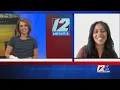 On the Job Blue Cross RI hiring variety of roles