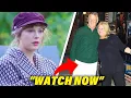How Taylor Swift s Parents Separation Affected Her Music