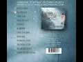 David Choi - By My Side (on iTunes & Spotify)