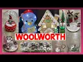 Lagu Schöne Weihnachten mit * Woolworth *