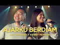Download Lagu LOJ Worship x Sidney Mohede – Ajarku Berdiam