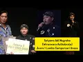Download Lagu Mas Tyo Wiraswara Asthabrata dalang Akbar Syahalam Juara 1 Lomba