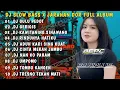 Download Lagu DJ GULU PEDOT X GERIGIS || SLOW BASS JARANAN DOR FULL ALBUM VIRAL TERBARU 2025 •DJ KIPLI ID 