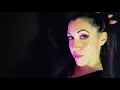 #RELACION // Rosalia - Daddy Yankee - Farruko - J Balvin - Sech // Reggaeton