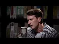 Russell Dickerson - Yours - 10/16/2017 - Paste Studios, New York, NY